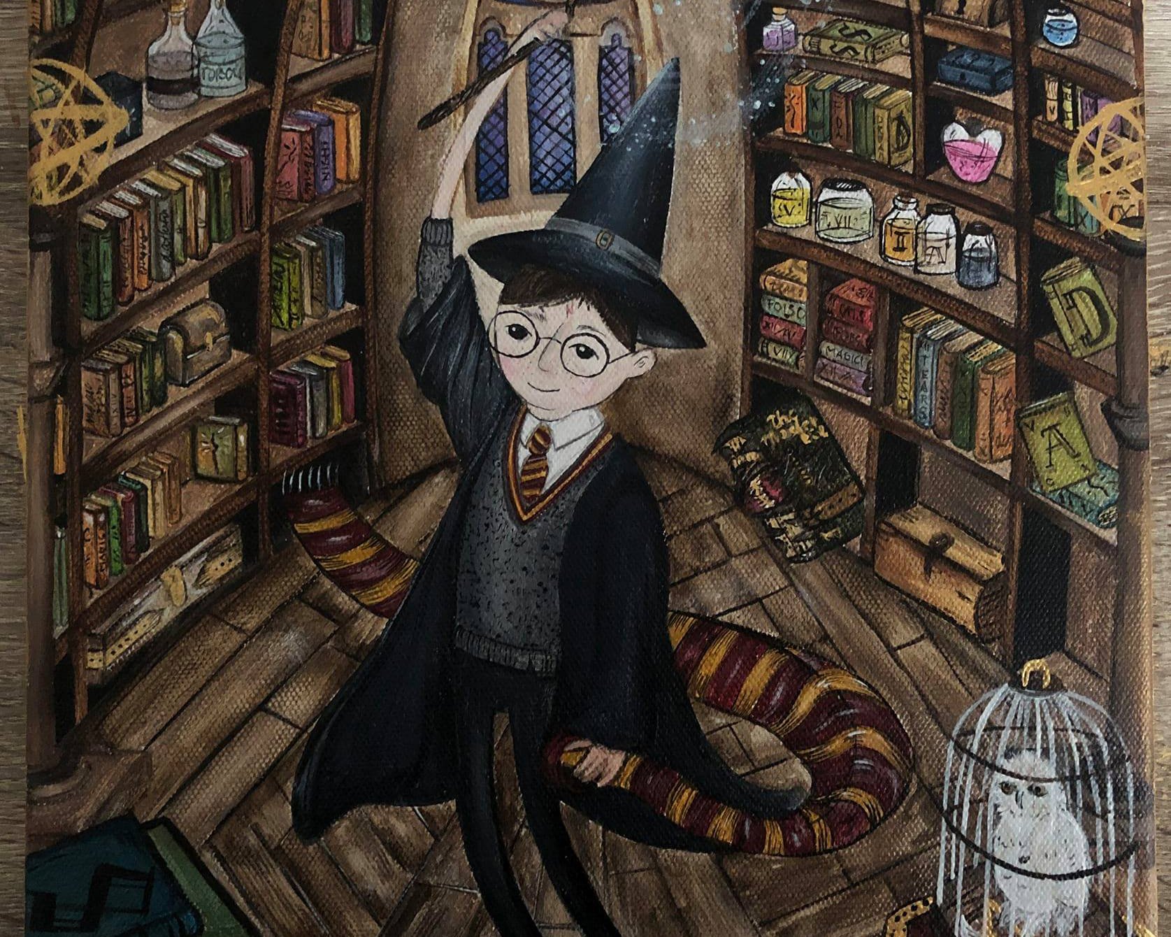 newevent/2020/07/ARTELIER kurz kresba KAM DO MESTA.jpg